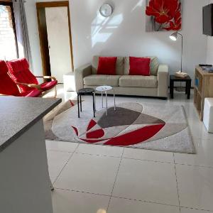 Colloden Beach House by Experience Jervis Bay