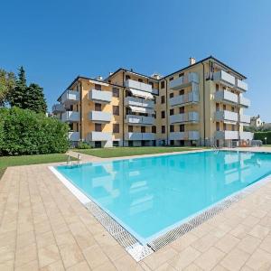 ApartmentsGarda - Lago D'Oro