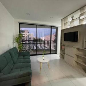 Lak hostel