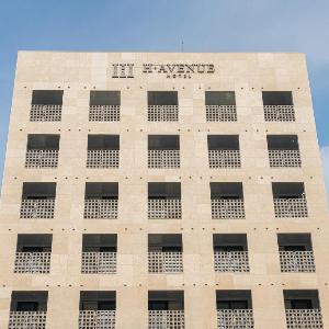 H Avenue Incheon Seogu Office Branch