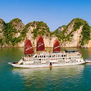 Star Boutique Cruise