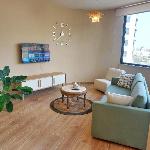 Apartment in Beirut 