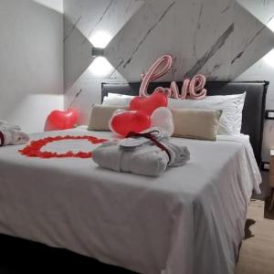 Piccolo Incanto Spa Palermo