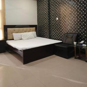 Hotel Star View Bahawalpur