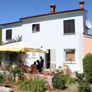 Apartments with a parking space Mali Losinj (Losinj) - 7964