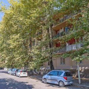 Appartamento Orione