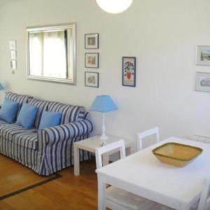 Apartment in Ares 100587