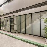 Premier Place Bangkok