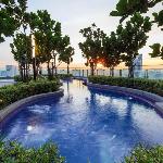 Atmoods - The Robertson Kuala Lumpur 