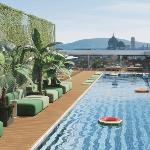 Hotel in Florence 