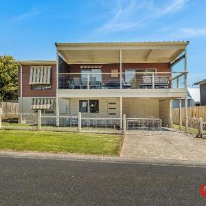 Goondiwindi Cowes