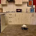 The Ruby Residence Islamabad