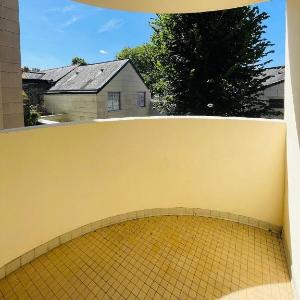 Casa du Haras