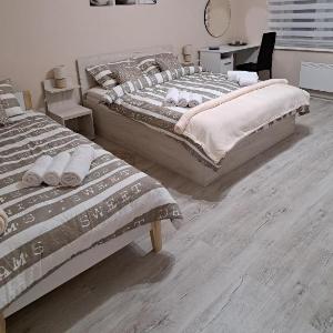 Apartman Dream M Zaječar