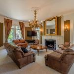 Charming Renovated Capitol Hill House - SLC Salt Lake City Utah
