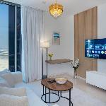Apartment in Dubai 
