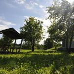 Holiday House On Zavodskaya 6 