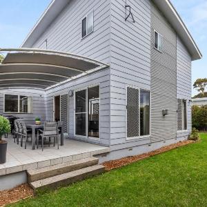 Sandlewood Breeze - Pet Friendly - Community Pool