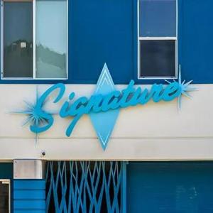 Signature Inn Danville
