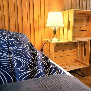 Apartament Tatrzański Dąb