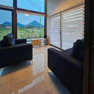 Casa Tigrillo - La Fortuna