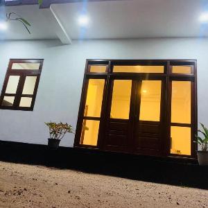 Villa Happy Nest - Hikkaduwa