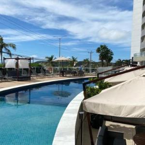 Golden Tulip Natal Ponta Negra