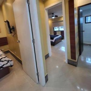 55-9 Hermoso y completo apartamento de 2 recámaras