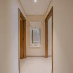 Modern 2BDR Apartment I Dubai Hills I City View I Mulberry at Park Heights Dubai 