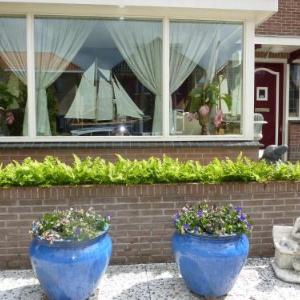 Studio Zandvoort