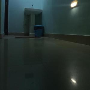 Shri Ramesht Paying Guest House Ayodhya Dham India