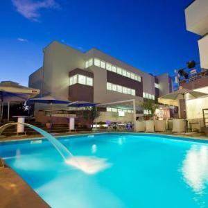 Hotel Zadar
