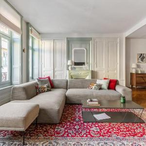 Appartement Mercier - Welkeys