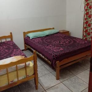 Departamentos céntrico Las Guayabas