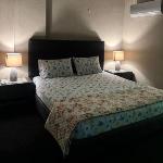 Apartment in Lahore 