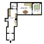 Affordable Stay Navratilova
