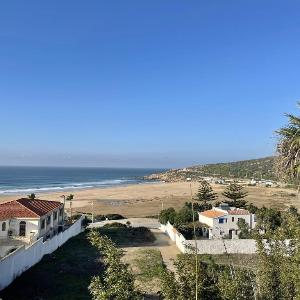 Villa familiale Achakkar 2