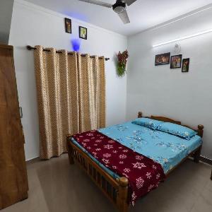 ZTRIO Vacations