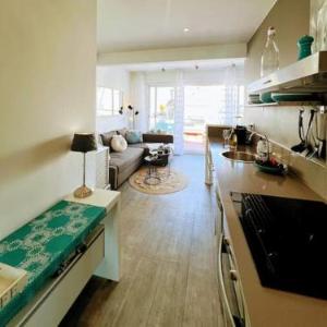 Pure Chill Apartment Sitges centre beach