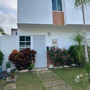 Casa Playa Hermosa