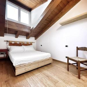 UR-NEST Giuseppe Ceneri
