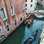 Dimora 5318 Venice Venice