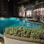 Apartment in Colombo 