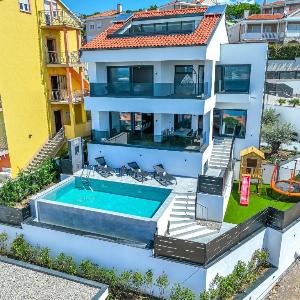 Villa Vista