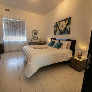 Central Room 128L
