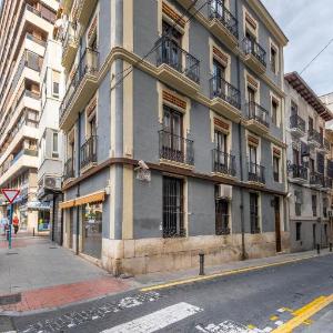 Palacio Sempere