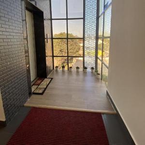 The Samaa Homes