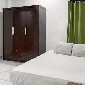 Bojongsoang Guesthouse RedPartner