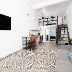 Excellent location in SJ Elk.4 San Juan