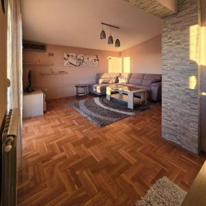 UnaTea Suites